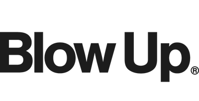 BLOW UP