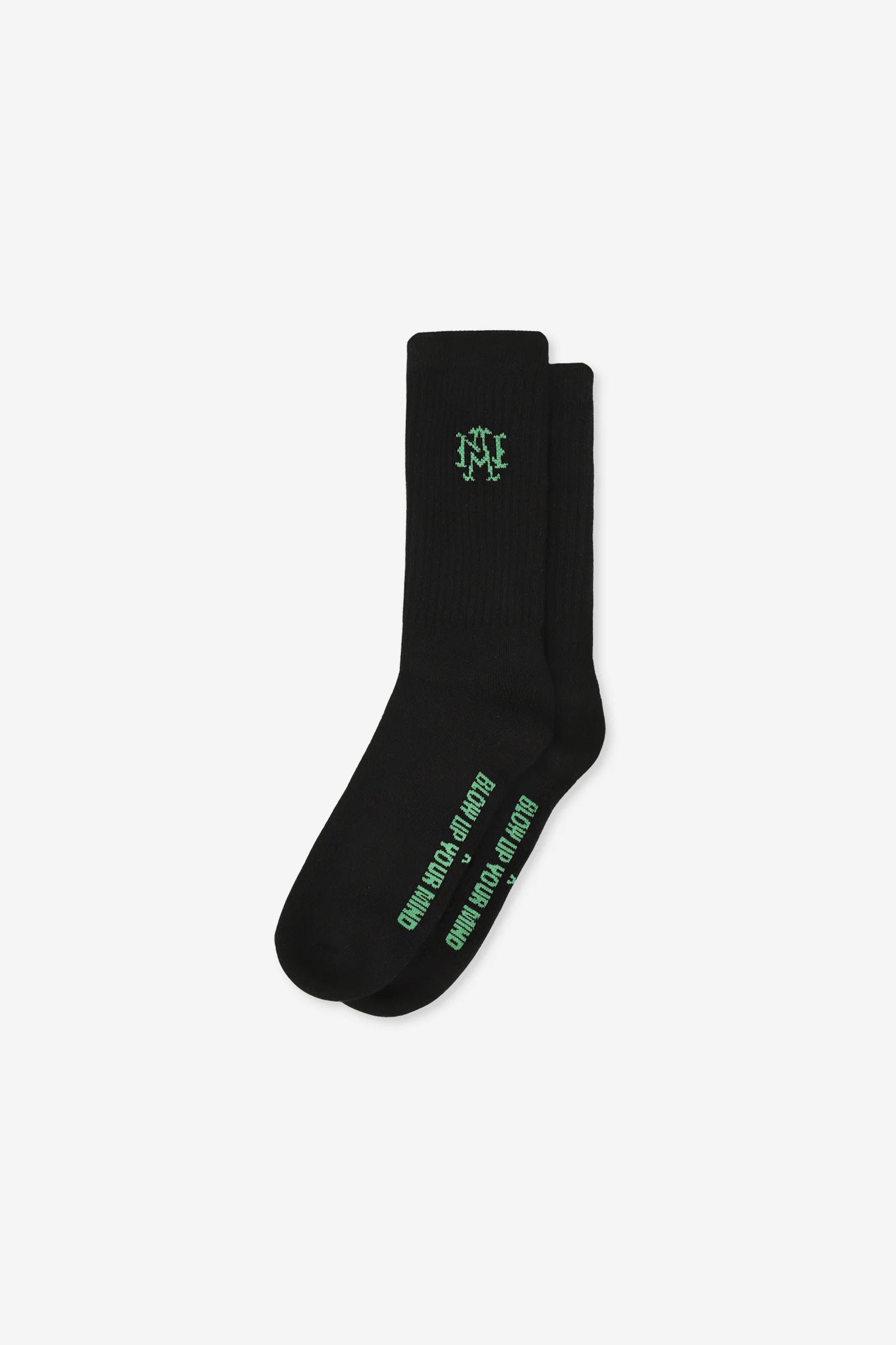 ATLĂTICO NACIONAL X BLOW UP