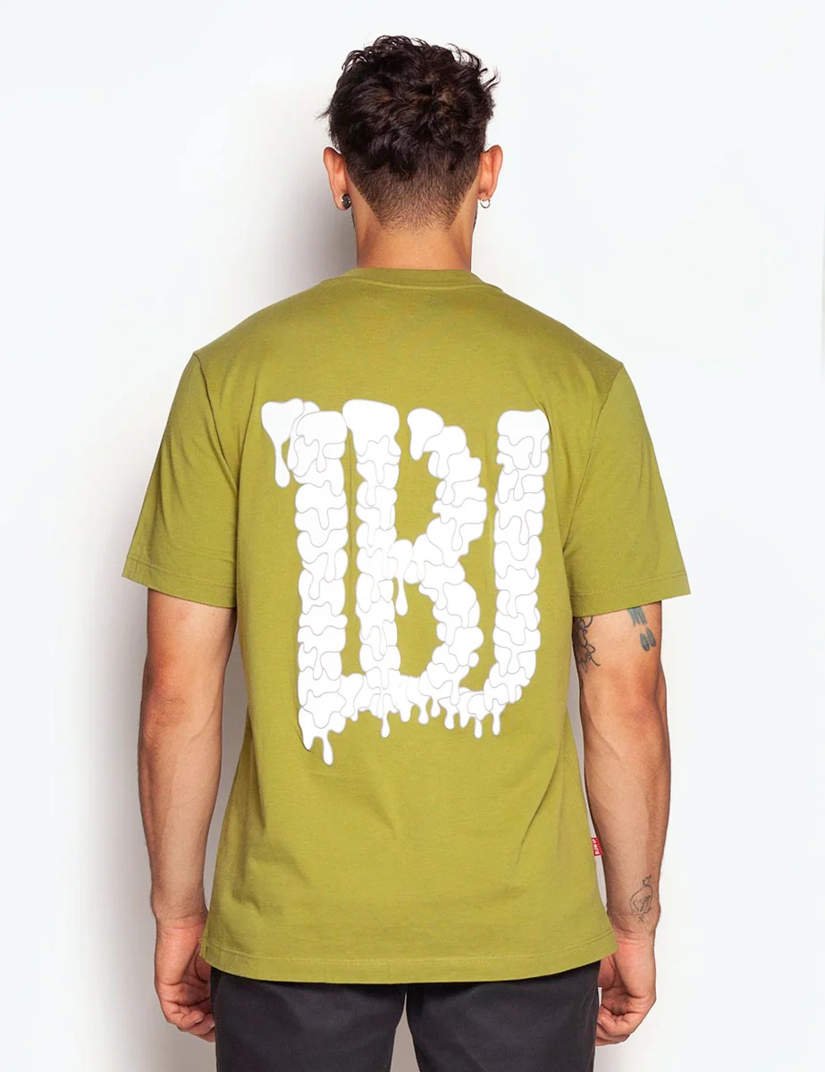Imagen del producto 4